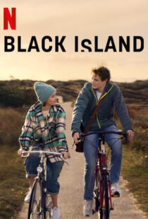 دانلود فیلم Black Island 202186490-340093669