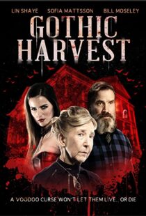 دانلود فیلم Gothic Harvest 201986486-797370268