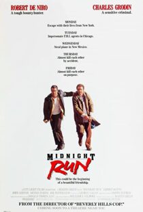 دانلود فیلم Midnight Run 1988 گریز نیمه‌شب85979-1858416625