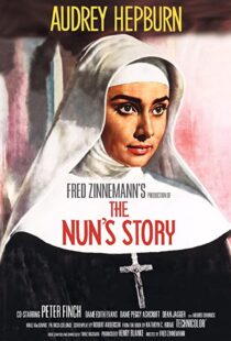 دانلود فیلم The Nun’s Story 195987265-255044751