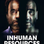 دانلود سریال Inhuman Resources