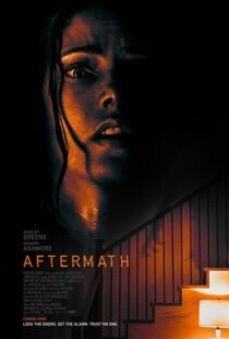 دانلود فیلم Aftermath 202186714-210372303