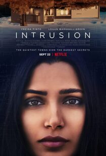 دانلود فیلم Intrusion 202186461-425977733