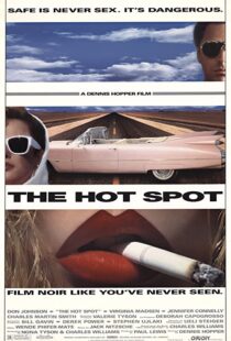 دانلود فیلم The Hot Spot 199089326-1738513272
