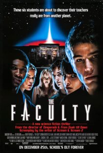 دانلود فیلم The Faculty 199888906-1578954191