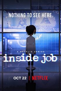 دانلود انیمیشن Inside Job90440-941587175