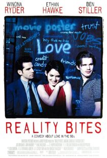 دانلود فیلم Reality Bites 199489818-1006759115
