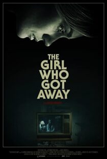 دانلود فیلم The Girl Who Got Away 202186661-996320834