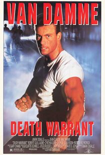 دانلود فیلم Death Warrant 199091055-1669092535