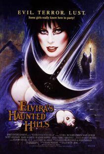دانلود فیلم Elvira’s Haunted Hills 200192893-103772472
