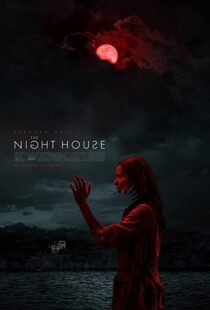 دانلود فیلم The Night House 202086959-2034799902