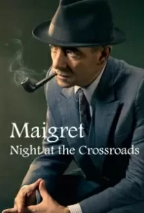 دانلود فیلم Maigret: Night at the Crossroads 201787334-1982749702
