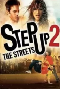 دانلود فیلم Step Up 2: The Streets 200886831-493269935