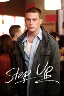 دانلود فیلم Step Up 2006