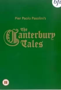دانلود فیلم The Canterbury Tales 197288567-831636436