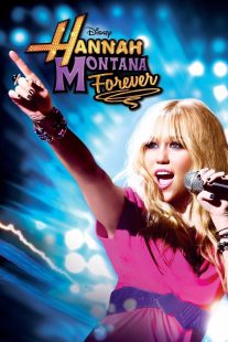 دانلود سریال Hannah Montana86999-1092413676