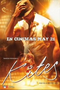 دانلود فیلم هندی Kites 201089762-1164233415