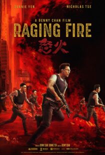دانلود فیلم Raging Fire 202191027-576745616