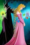 دانلود انیمیشن Sleeping Beauty 1959