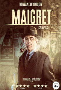 دانلود فیلم Maigret in Montmartre 201786562-674910760