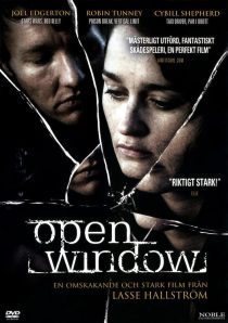 دانلود فیلم Open Window 200691152-347232952