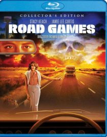 دانلود فیلم Road Games 198195763-662864266
