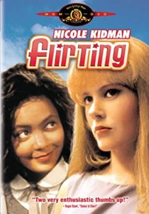 دانلود فیلم Flirting 199193415-875941799