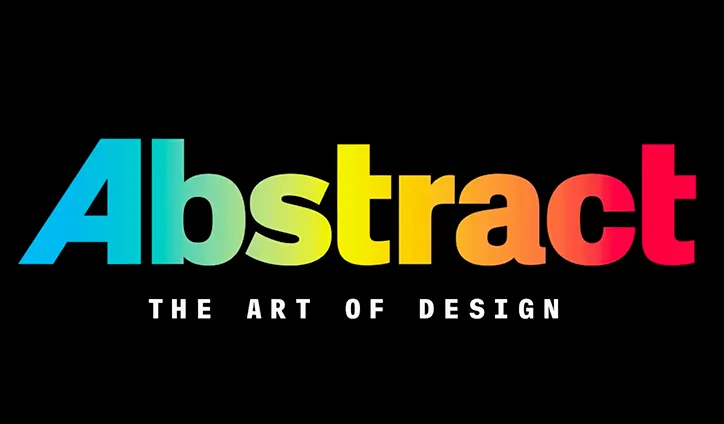 دانلود مستند Abstract: The Art of Design