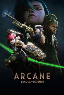 دانلود انیمیشن Arcane93276-1881202678