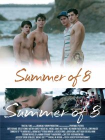 دانلود فیلم Summer of 8 201695022-2003198293