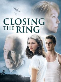 دانلود فیلم Closing the Ring 200797877-476979286