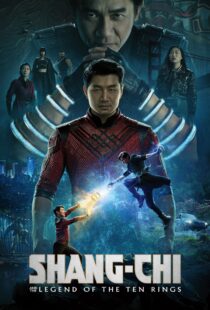 دانلود فیلم Shang-Chi and the Legend of the Ten Rings 202194419-498709368