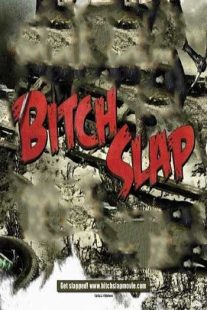 دانلود فیلم Bitch Slap 200996612-1668029038