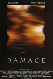 دانلود فیلم Damage 199294237-356531099