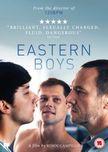 دانلود فیلم Eastern Boys 201396156-977868167