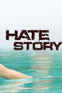 دانلود فیلم هندی Hate Story 201293427-1918824569