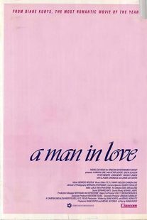 دانلود فیلم A Man in Love 198796567-852593141