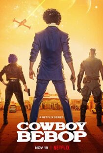 دانلود سریال Cowboy Bebop97425-1943179552