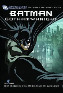 دانلود انیمه Batman: Gotham Knight 200893958-1876385885