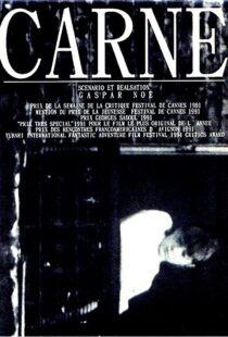 دانلود فیلم Carne 199194470-761007951
