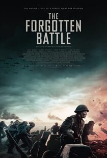 دانلود فیلم The Forgotten Battle 202092790-794301557