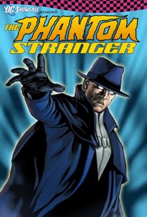 دانلود انیمیشن DC Showcase: The Phantom Stranger 202098984-594492464