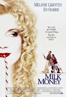 دانلود فیلم Milk Money 199499263-711538281