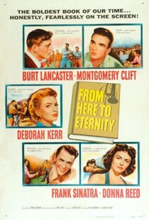دانلود فیلم From Here to Eternity 195397198-1257354902