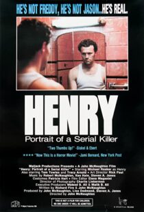 دانلود فیلم Henry: Portrait of a Serial Killer 198699155-403940717