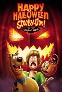 دانلود انیمیشن Happy Halloween, Scooby-Doo! 202099405-1480732939