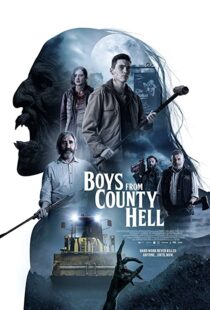 دانلود فیلم Boys from County Hell 202098882-1108883621