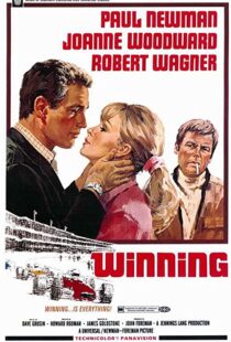 دانلود فیلم Winning 1969 پیروزی91757-1515547012