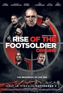 دانلود فیلم Rise of the Footsoldier: Origins 202199531-2092677092