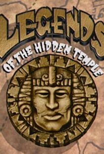 دانلود سریال Legends of the Hidden Temple افسانه های معبد پنهان100230-2096503025
